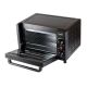 HOME Mini rerna HG-MS10 - EP3103456