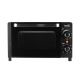 HOME Mini rerna HG-MS10 - EP3103456