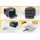 HOME Mini rerna HG-MS10 - EP3103456