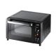 HOME Mini rerna HG-MS10 - EP3103456