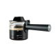 HOME Staklena posuda za espresso aparat HG-PR06 - EP3103615