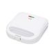 HOME Toster za sendviče HG-SZ04 - EP3102330