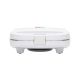 HOME Toster za sendviče HG-SZ04 - EP3102330