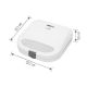 HOME Toster za sendviče HG-SZ04 - EP3102330