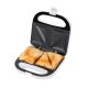 HOME Toster za sendviče HG-SZ04 - EP3102330