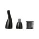 HOME Trimer za lice HG-TR01 - EP3102126