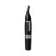 HOME Trimer za lice HG-TR01 - EP3102126