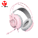 FANTECH Gejmerske slušalice HG20 CHIEF II SAKURA EDITION - 88816