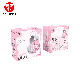 FANTECH Gejmerske slušalice HG20 CHIEF II SAKURA EDITION - 88816