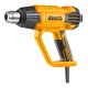 INGCO Pistolj za vreo vazduh HG200028 - 11435