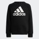 ADIDAS Trenerka lk bos jog ft BT - HG4464