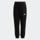 ADIDAS Trenerka lk bos jog ft BT - HG4464