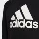 ADIDAS Trenerka lk bos jog ft BT - HG4464