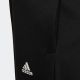 ADIDAS Trenerka lk bos jog ft BT - HG4464