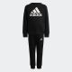 ADIDAS Trenerka lk bos jog ft BT - HG4464