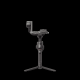 DJI Gimbal RS 4 - CP.RN.00000343.01