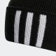 ADIDAS Kapa 3S Woolie U - HG7788