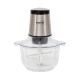 HOME Seckalica HGAP15 - EP3102915