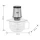 HOME Seckalica HGAP15 - EP3102915