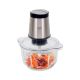 HOME Seckalica HGAP15 - EP3102915