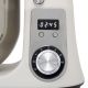 HOME Kuhinjski robot HGDG800 - EP3102981