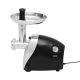 HOME Električni mlin za meso HGHD1200 - EP3147334