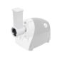 HOME Seckalica - rende za mlin HGHD1200 HGHD1200SZ - EP3147340