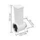 HOME Seckalica - rende za mlin HGHD1200 HGHD1200SZ - EP3147340