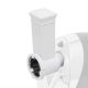 HOME Seckalica - rende za mlin HGHD1200 HGHD1200SZ - EP3147340