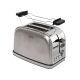 HOME Toster HGKP22LCD - EP3102972