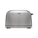 HOME Toster HGKP22LCD - EP3102972