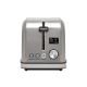 HOME Toster HGKP22LCD - EP3102972