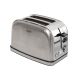 HOME Toster HGKP22LCD - EP3102972