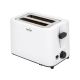 HOME Toster HGKP2 - EP3104050