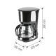 HOME Aparat za kafu HGKV10 - EP3103198