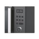 HOME Mikrotalasna rerna HGMH32D - EP3102504