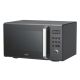 HOME Mikrotalasna rerna HGMH32D - EP3102504