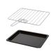 HOME Mini rerna HGMS19 - EP3104044