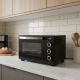 HOME Mini rerna HGMS19 - EP3104044