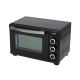 HOME Mini rerna HGMS19 - EP3104044