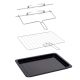 HOME Mini rerna HGMS30G - EP3104047