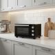 HOME Mini rerna HGMS30G - EP3104047