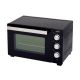 HOME Mini rerna HGMS30G - EP3104047
