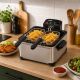 HOME Friteza sa 2 korpe 2000W - EP3198748