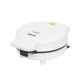 HOME Aparat za oblande 19cm 1000W HGOS19 - EP3142339