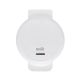 HOME Aparat za oblande 19cm 1000W HGOS19 - EP3142339
