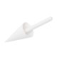 HOME Aparat za oblande 19cm 1000W HGOS19 - EP3142339