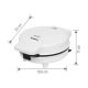 HOME Aparat za oblande 19cm 1000W HGOS19 - EP3142339