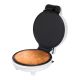 HOME Aparat za oblande 19cm 1000W HGOS19 - EP3142339