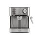 HOME Aparat za espresso kafu HGPR15 - EP3103192
